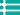 汽車改裝資訊推薦